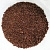 DECOTOP Coco Coir S Block - Субстрат из оболочки кокосового ореха, 1-5 мм, 640 г/1=7 л